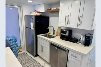 1750 E Las Olas Boulevard #502, Fort Lauderdale, FL 33301 - Photo 8