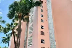 1750 E Las Olas Blvd, Fort Lauderdale, FL 33301 - Photo 2