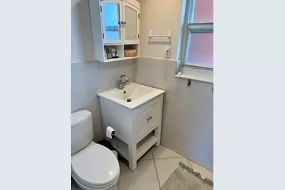 1750 E Las Olas Boulevard #502, Fort Lauderdale, FL 33301 - Photo 16