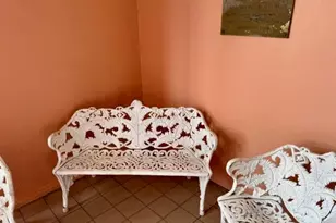 1750 E Las Olas Blvd, Fort Lauderdale, FL 33301 - Photo 22