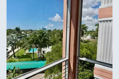 1750 E Las Olas Boulevard #502, Fort Lauderdale, FL 33301 - Photo 14