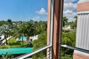 1750 E Las Olas Blvd, Fort Lauderdale, FL 33301 - Photo 14