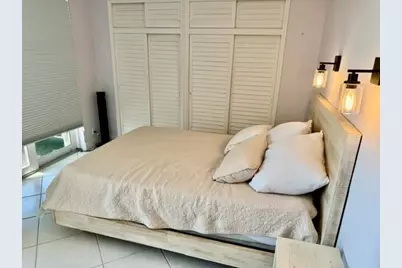 1750 E Las Olas Boulevard #502, Fort Lauderdale, FL 33301 - Photo 10