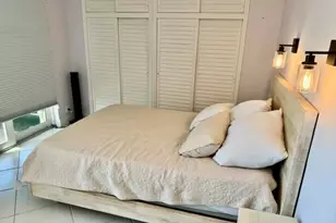 1750 E Las Olas Blvd, Fort Lauderdale, FL 33301 - Photo 10