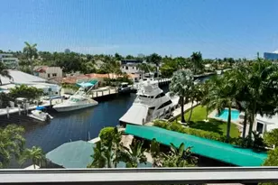 1750 E Las Olas Blvd, Fort Lauderdale, FL 33301 - Photo 14