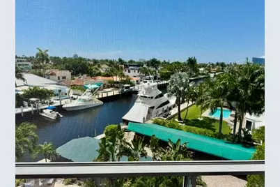 1750 E Las Olas Boulevard #502, Fort Lauderdale, FL 33301 - Photo 14