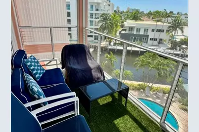 1750 E Las Olas Boulevard #502, Fort Lauderdale, FL 33301 - Photo 6