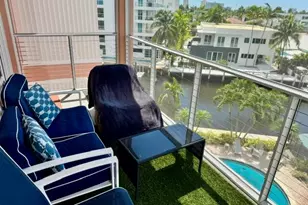 1750 E Las Olas Blvd, Fort Lauderdale, FL 33301 - Photo 6