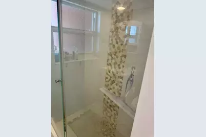 1750 E Las Olas Boulevard #502, Fort Lauderdale, FL 33301 - Photo 18