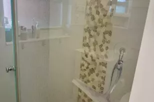 1750 E Las Olas Blvd, Fort Lauderdale, FL 33301 - Photo 18