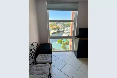 1750 E Las Olas Boulevard #502, Fort Lauderdale, FL 33301 - Photo 12