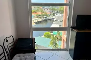 1750 E Las Olas Blvd, Fort Lauderdale, FL 33301 - Photo 12