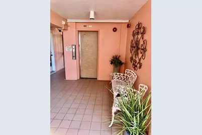 1750 E Las Olas Boulevard #502, Fort Lauderdale, FL 33301 - Photo 20