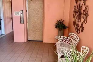 1750 E Las Olas Blvd, Fort Lauderdale, FL 33301 - Photo 20