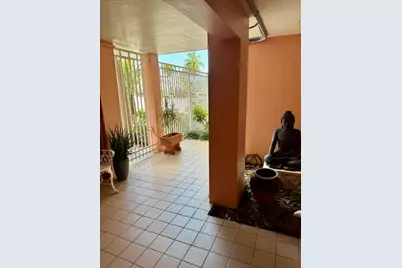 1750 E Las Olas Boulevard #502, Fort Lauderdale, FL 33301 - Photo 22