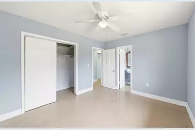 740 E Evanston Circle E, Fort Lauderdale, FL 33312 - Photo 24