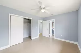 740 E Evanston Circle E, Fort Lauderdale, FL 33312 - Photo 24