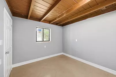 740 E Evanston Circle E, Fort Lauderdale, FL 33312 - Photo 32