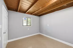 740 E Evanston Circle E, Fort Lauderdale, FL 33312 - Photo 32