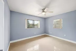 740 E Evanston Circle E, Fort Lauderdale, FL 33312 - Photo 22
