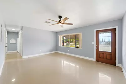 740 E Evanston Circle E, Fort Lauderdale, FL 33312 - Photo 12