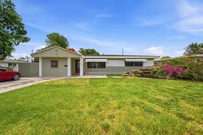 740 E Evanston Circle E, Fort Lauderdale, FL 33312 - Photo 6