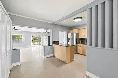 740 E Evanston Circle E, Fort Lauderdale, FL 33312 - Photo 14
