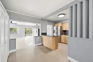 740 E Evanston Circle E, Fort Lauderdale, FL 33312 - Photo 14