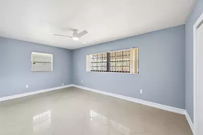 740 E Evanston Circle E, Fort Lauderdale, FL 33312 - Photo 26