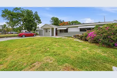 740 E Evanston Circle E, Fort Lauderdale, FL 33312 - Photo 8