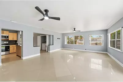740 E Evanston Circle E, Fort Lauderdale, FL 33312 - Photo 22
