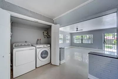 740 E Evanston Circle E, Fort Lauderdale, FL 33312 - Photo 42