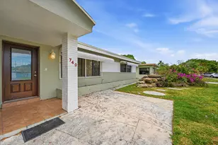 740 E Evanston Circle E, Fort Lauderdale, FL 33312 - Photo 10