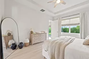 14950 Goldspar Ct, Westlake, FL 33470 - Photo 30