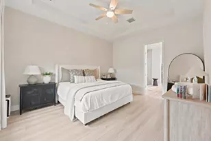14950 Goldspar Ct, Westlake, FL 33470 - Photo 28