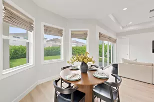 14950 Goldspar Ct, Westlake, FL 33470 - Photo 22