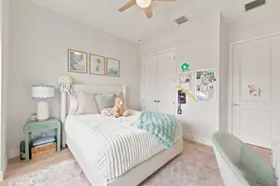14950 Goldspar Ct, Westlake, FL 33470 - Photo 10