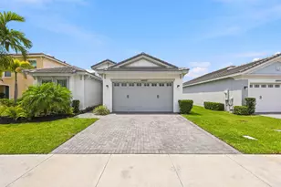 14950 Goldspar Ct, Westlake, FL 33470 - Photo 4