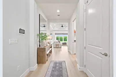 14950 Goldspar Court, Westlake, FL 33470 - Photo 14