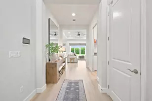 14950 Goldspar Ct, Westlake, FL 33470 - Photo 14