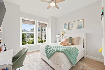 14950 Goldspar Court, Westlake, FL 33470 - Photo 8