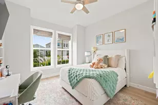 14950 Goldspar Ct, Westlake, FL 33470 - Photo 8