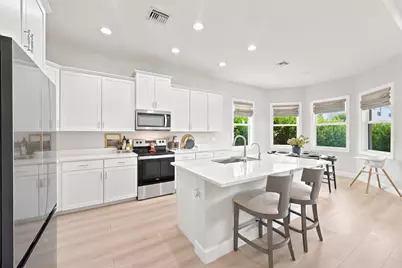14950 Goldspar Court, Westlake, FL 33470 - Photo 16