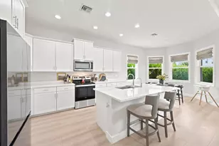 14950 Goldspar Ct, Westlake, FL 33470 - Photo 16