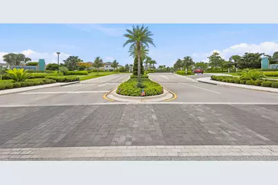 14950 Goldspar Court, Westlake, FL 33470 - Photo 2