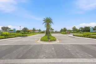 14950 Goldspar Ct, Westlake, FL 33470 - Photo 2