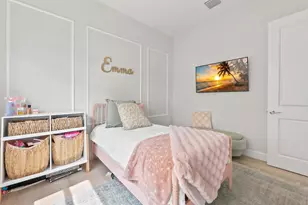 14950 Goldspar Ct, Westlake, FL 33470 - Photo 12