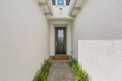 14950 Goldspar Court, Westlake, FL 33470 - Photo 6