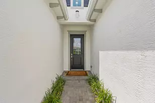 14950 Goldspar Ct, Westlake, FL 33470 - Photo 6