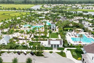 14950 Goldspar Ct, Westlake, FL 33470 - Photo 50